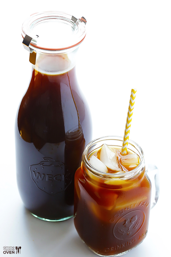 image-638757-Cold-Brew-Coffee-1.jpg